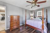 2114 Scotty Parker Rd - Photo 13