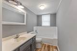 2114 Scotty Parker Rd - Photo 14