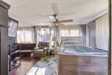 2114 Scotty Parker Rd - Photo 16