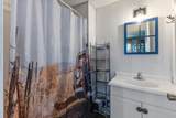 2114 Scotty Parker Rd - Photo 18