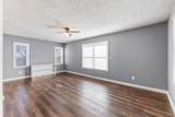 2114 Scotty Parker Rd - Photo 19