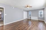 2114 Scotty Parker Rd - Photo 20
