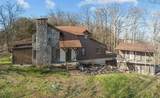 2114 Scotty Parker Rd - Photo 3