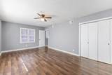 2114 Scotty Parker Rd - Photo 21