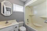 2114 Scotty Parker Rd - Photo 23