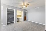 2114 Scotty Parker Rd - Photo 24