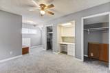 2114 Scotty Parker Rd - Photo 25