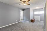 2114 Scotty Parker Rd - Photo 26
