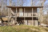 2114 Scotty Parker Rd - Photo 28