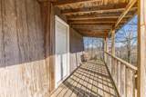 2114 Scotty Parker Rd - Photo 29