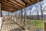 2114 Scotty Parker Rd - Photo 30