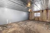 2114 Scotty Parker Rd - Photo 31