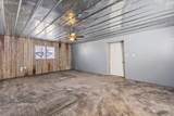2114 Scotty Parker Rd - Photo 32