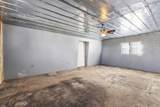 2114 Scotty Parker Rd - Photo 33