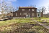 2114 Scotty Parker Rd - Photo 34