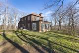 2114 Scotty Parker Rd - Photo 35