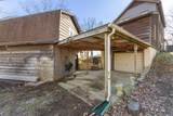 2114 Scotty Parker Rd - Photo 36