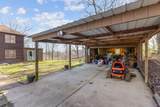 2114 Scotty Parker Rd - Photo 37