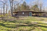 2114 Scotty Parker Rd - Photo 38