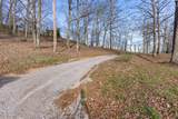 2114 Scotty Parker Rd - Photo 39