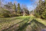 2114 Scotty Parker Rd - Photo 40
