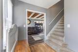 2114 Scotty Parker Rd - Photo 5