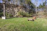 2114 Scotty Parker Rd - Photo 41