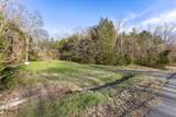 2114 Scotty Parker Rd - Photo 42