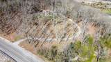 2114 Scotty Parker Rd - Photo 43