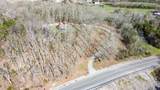 2114 Scotty Parker Rd - Photo 45