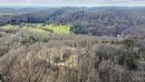 2114 Scotty Parker Rd - Photo 46
