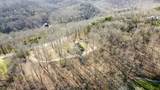 2114 Scotty Parker Rd - Photo 47