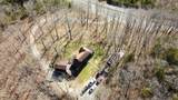 2114 Scotty Parker Rd - Photo 51