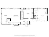 2114 Scotty Parker Rd - Photo 52