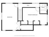 2114 Scotty Parker Rd - Photo 53