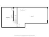 2114 Scotty Parker Rd - Photo 54