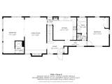 2114 Scotty Parker Rd - Photo 55