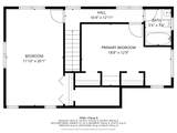 2114 Scotty Parker Rd - Photo 56