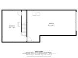 2114 Scotty Parker Rd - Photo 57