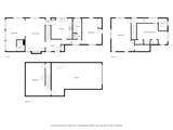 2114 Scotty Parker Rd - Photo 58