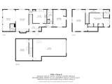 2114 Scotty Parker Rd - Photo 59