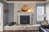 2114 Scotty Parker Rd - Photo 8
