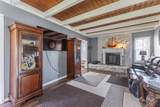 2114 Scotty Parker Rd - Photo 9