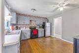 2114 Scotty Parker Rd - Photo 10