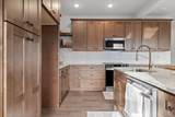 1848 Newell Avenue - Photo 13