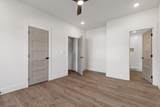 1850 Newell Avenue - Photo 15