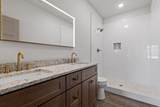 1850 Newell Avenue - Photo 16
