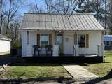 219 Cedar St - Photo 1