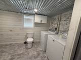 219 Cedar St - Photo 11
