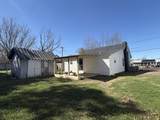 219 Cedar St - Photo 12